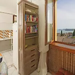 Appartement Blue Vista Gardone Riviera