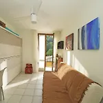Blue Vista