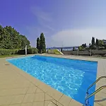 Appartement Blue Vista
