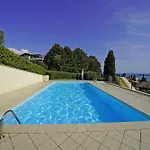 Blue Vista Gardone Riviera