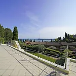 Appartement Blue Vista