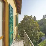 Appartement Blue Vista *