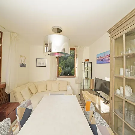 Appartement Blue Vista